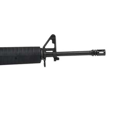 20" Pre-Ban A2 Lightweight Profile Complete Upper Assembly