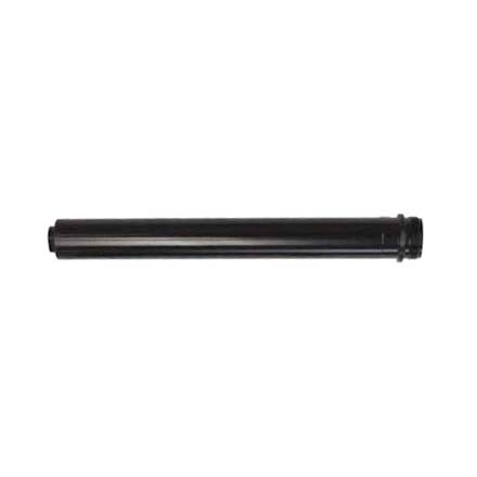 Standard A2 Rifle Buffer Tube for AR-15 (For Standard A2 Non-Collapsible Stocks)