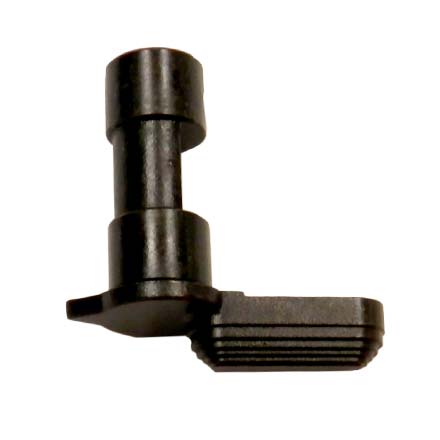 Safety Selector Switch for AR-15