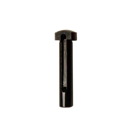 Front Pivot Pin for AR-15