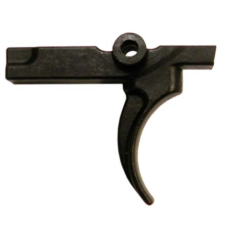 Trigger for AR-15
