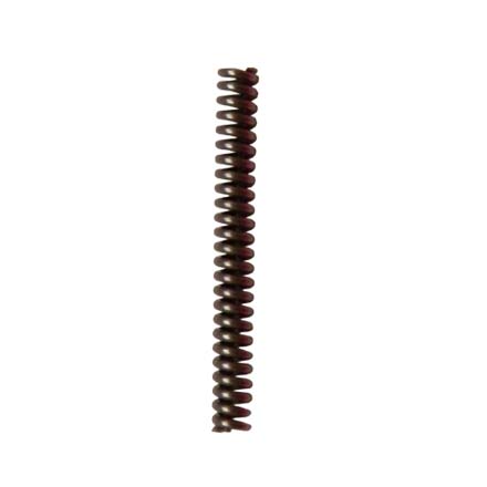 Selector Spring/Ejector Spring for AR-15 Safety Selector