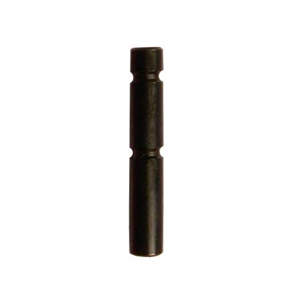 Hammer and Trigger Pin for AR-15