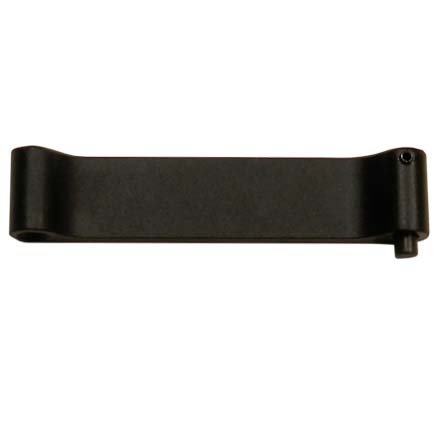 Trigger Guard for AR-15