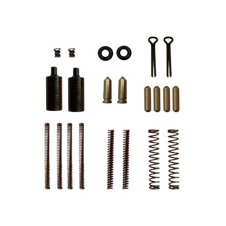 AR-15 Essential Parts Kit