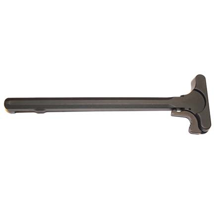 Charging Handle for AR-15