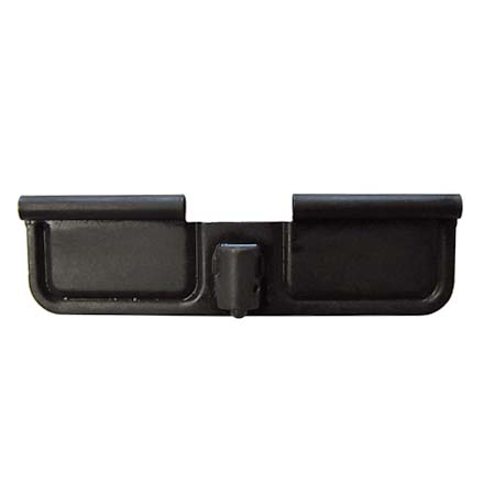 Ejection Port Cover for AR-15