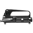 AR-15 PARTS