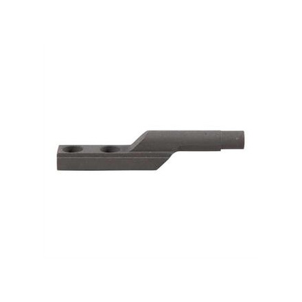 Bolt Carrier Key for AR-15 Bolt Carrier