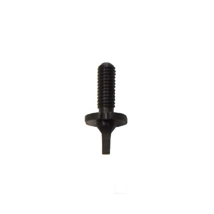 A2 Front Sight Post for AR-15