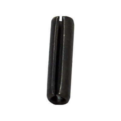 Gas Tube Roll Pin for AR-15