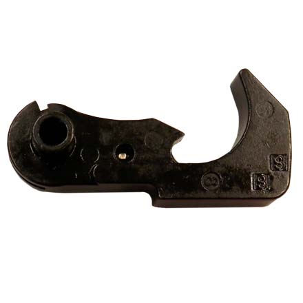 Hammer for AR-15