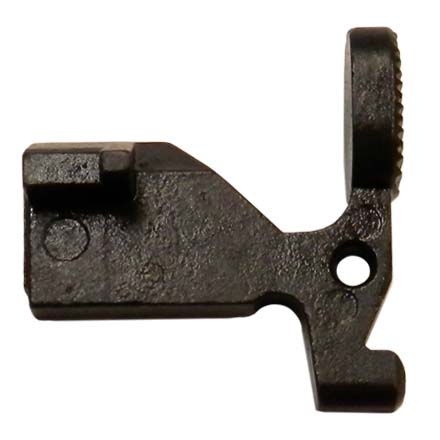 Bolt Catch for AR-15