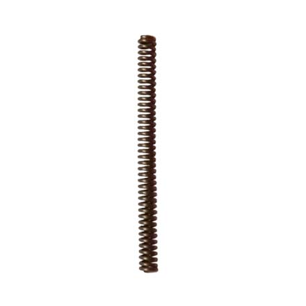 Detent Spring for AR-15 Pivot and Take Down Pins