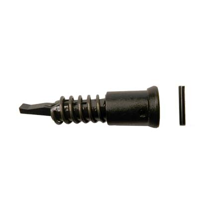 Forward Assist Assembly for AR-15 (Includes Forward Assist , Forward Assist Spring & Pin)
