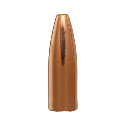 17 Caliber .172 Diameter 25 Grain Match Varmint HP 200 Count