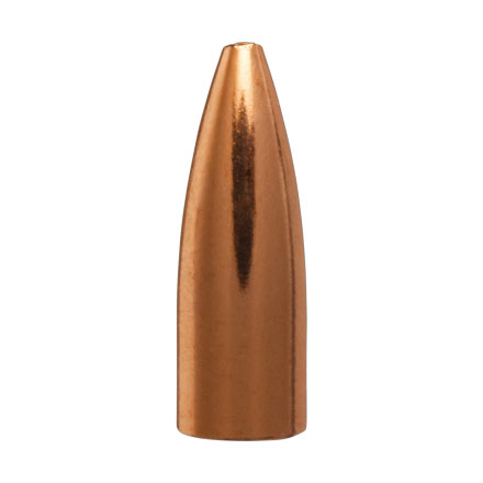 20 Caliber .204 Diameter 35 Grain Match Varmint HP 100 Count