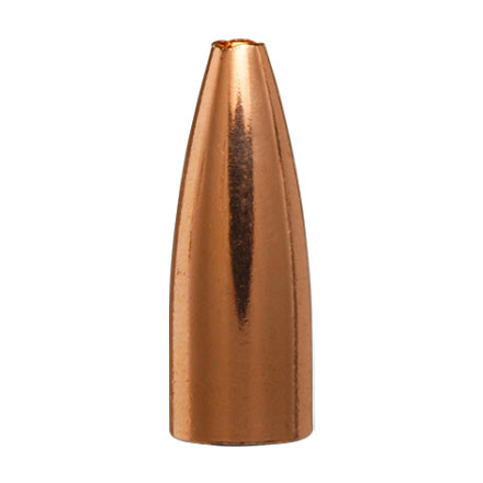 22 Caliber .224 Diameter 40 Grain Match Varmint HP 100 Count