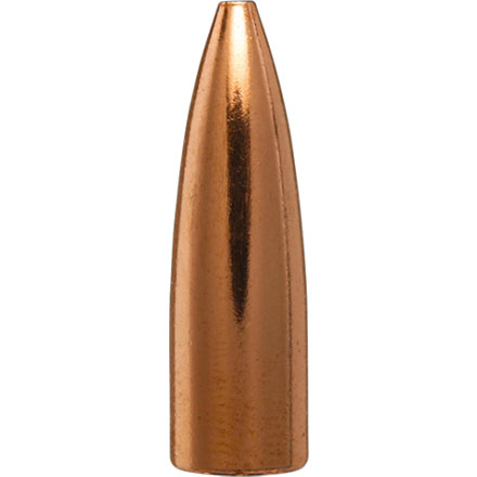 6mm .243 Diameter Match BR 64 Grain Column Target 1000 Count