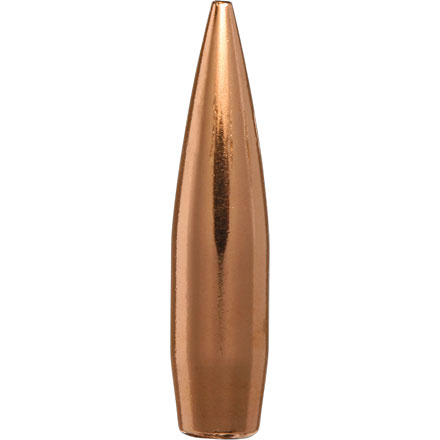 270 Caliber .277 Diameter 130 Grain Classic Hunter Hunting Bullets  100 Count