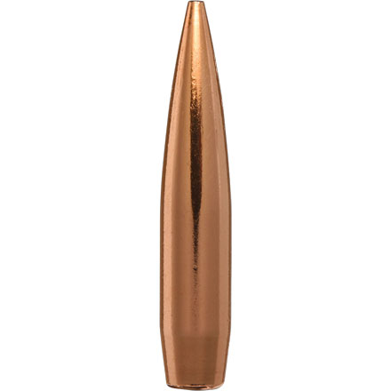 270 Caliber .277 Diameter 170 Grain EOL Elite Hunter  100 Count