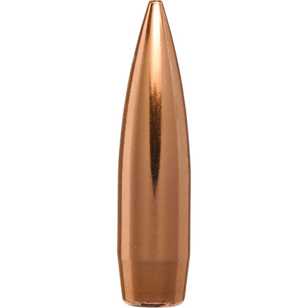 30 Caliber .308 Diameter 175 Grain Match  OTM Tactical 100 Count