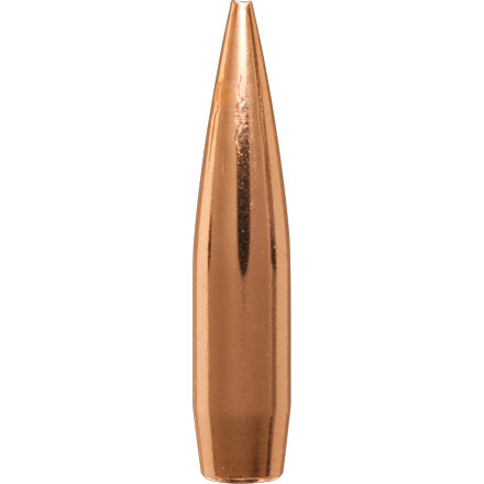 30 Caliber .308 Diameter 200 Grain Match Hybrid Target 100 Count