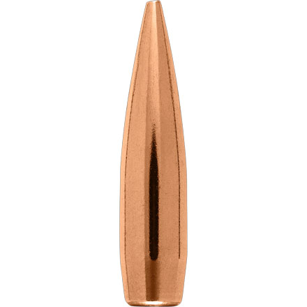 30 Caliber .308 Diameter 180 Grain Elite Hunter 100 Count