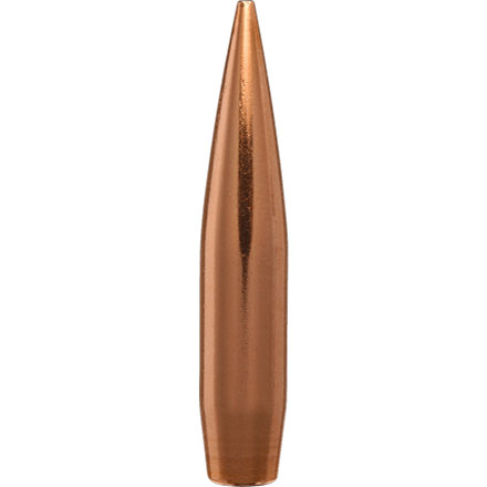 338 Caliber .338 Diameter 300 Grain Elite Hunter 100 Count