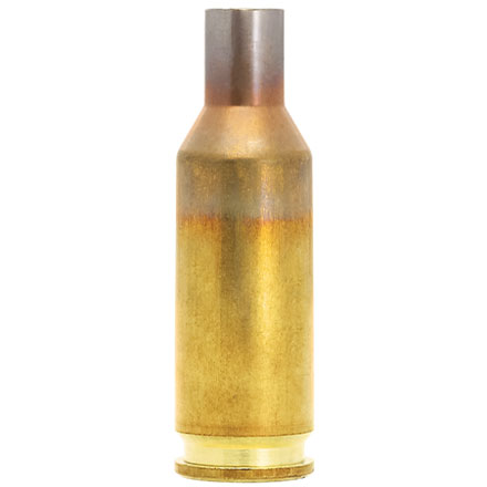 6mm BR Norma Unprimed Rifle Brass 100 Count
