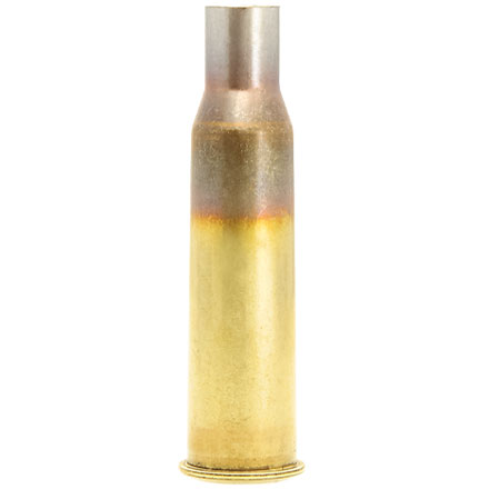 7.62x53R Unprimed Rifle Brass 100 Count