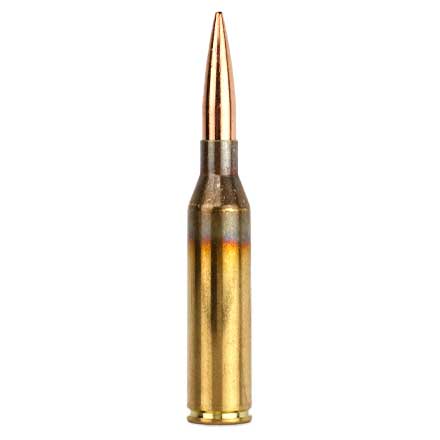 Berger 300 Norma Magnum 230 Grain Hybrid OTM Tactical 20 Rounds