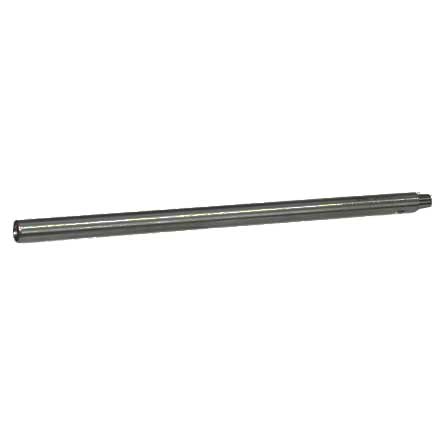 .920 Diameter Ruger 10/22 20" Bull Barrel Blued Finish