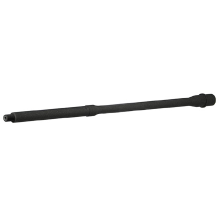 M16 A2 20" With Extension 5.56 Parkerized Finish 1-8 Twist