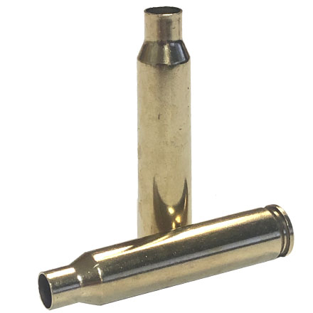 223 Rem and 5.56 Reconditioned Range Brass 250 count