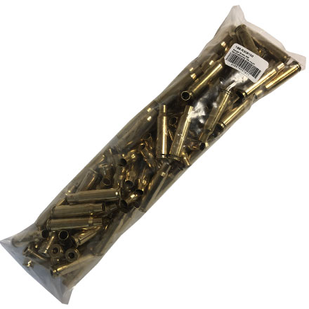Range Brass 308 Reconditioned 100 count