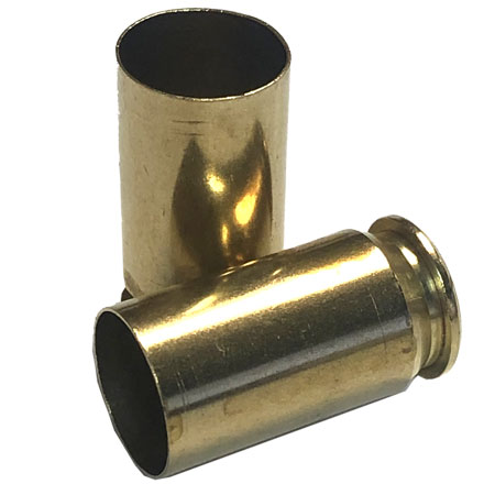 Range Brass 45ACP  Reconditioned 250 count Small Primer Pocket