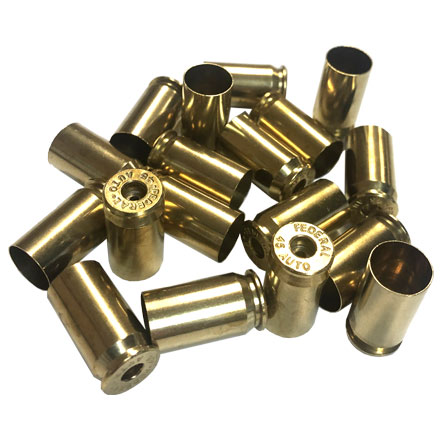 Range Brass 45ACP  Reconditioned 250 count Small Primer Pocket