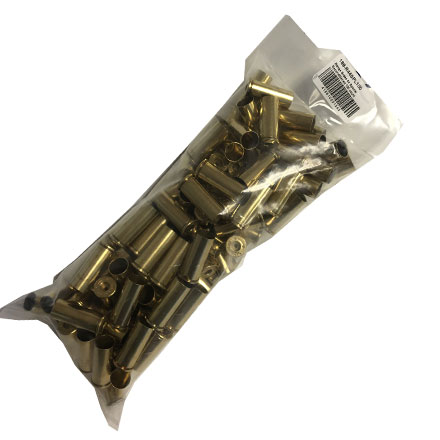 Range Brass 44 Special Reconditioned 100 count