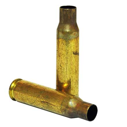 .30 cal  .308 175gr hp pull down projectiles 500 count