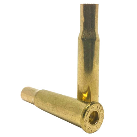 30-30 Winchester Unprimed Rifle Brass 50 Count