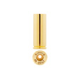 PISTOL BRASS