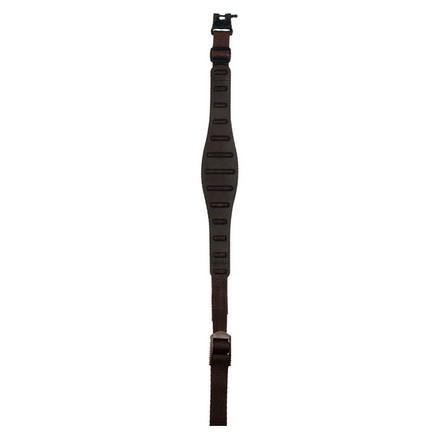 Claw Contour Rifle Sling (Brown)