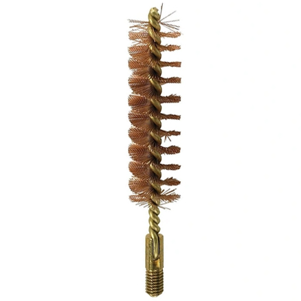 .40 Caliber Cleaning Brush