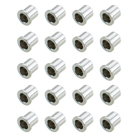 Variflame Adapter Set 20 Count