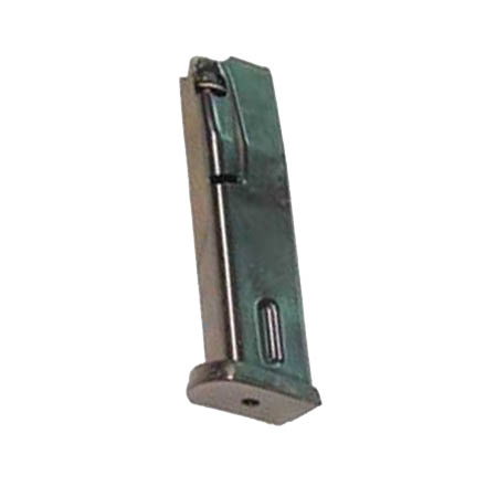 Beretta 84 .380ACP Blued Finish 13 Round Magazine