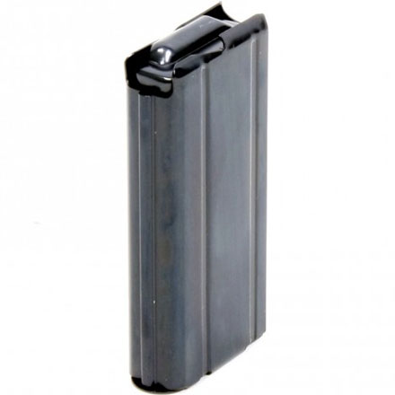 M1 Carbine .30 Carbine Blued Finish 15 Round Magazine