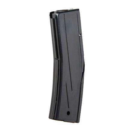 M1 Carbine .30 Carbine Blued Finish 30 Round Magazine