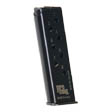 950BS Jetfire 25acp Magazine