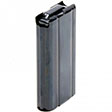 M1 Carbine 15rnd Magazine